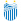 Логотип Гойтакас (Кампус-дус-Гойтаказис)