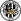 Логотип футбольный клуб Градец-Кралове