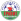Логотип Гранит (Микашевичи)