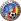 Логотип Гранитас (Клайпеда)