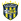 Логотип Граньяно