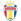 Логотип Гремио Баруери
