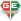 Логотип Гремио Осаско