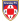 Логотип футбольный клуб Греслей