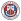 Логотип футбольный клуб Гринвич Боро
