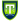 Логотип Гринвилль Триумф