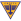 Логотип футбольный клуб Гротта