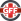 Логотип Грузия (до 21)