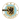 Логотип Грыф Вейхерово