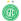 Логотип футбольный клуб Гуарани (Кампинас)