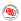 Логотип Гуарани де Собрал