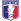 Логотип Гуаратингета