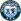 Логотип Гуаякиль Сити (Гуакяиль)