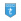 Логотип Гутьеррес (Хенераль Гутьеррес)