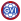 ГВИ