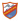 Логотип футбольный клуб Хаккари Закспор