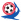 Логотип футбольный клуб Хапоэль (Хайфа)