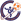 Логотип футбольный клуб Хапоэль РЛ