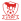 Логотип Хапоэль Бней Лод