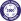 Логотип футбольный клуб Хапоэль (Акре)