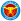 Логотип Харбин Итэн