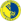 Логотип футбольный клуб Хаштедт (Бремен)