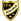 Логотип Хасслехольм
