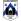 Логотип футбольный клуб Хаверфордуэст
