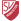 Логотип Хаймштеттен