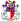 Логотип футбольный клуб Хайнклей