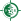 Логотип Хазар (Ленкорань)