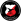 Логотип ХБС (Ден Хаг)