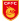 Логотип футбольный клуб Хебей ЧФ (Циньхуандао)