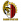 Логотип Хэмран Спартанс