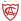 Логотип Херманн Айхингер (Ипирама)