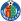 Логотип Хетафе