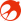 Логотип футбольный клуб Хейбридж Свифтс (Малдон)
