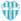 Логотип Химнасия и Тиро (Сальта)