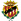 Логотип Химнастик (Таррагона)