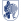 Логотип футбольный клуб Ходд (Ульстейнвик)