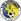 Логотип Хоэнемс