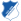 Логотип футбольный клуб Хоффенхайм