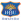 Логотип Хокс Бэй Юнайтед (Напиер)