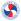 Логотип футбольный клуб Холбек
