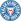 Логотип футбольный клуб Хольштайн