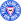 Логотип Хольштайн Киль 2