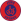 Логотип Хомо Космос (Йоханнесбург)
