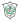 Логотип Хор (Хор-Факкан)