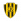 Логотип Хорхе Ньюбери ВМ