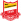 Логотип футбольный клуб Хойничанка (Хойнице)